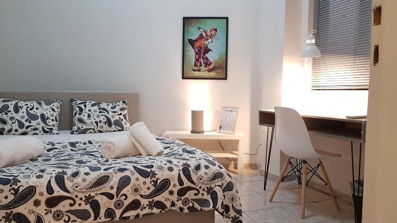 Apartment image 4