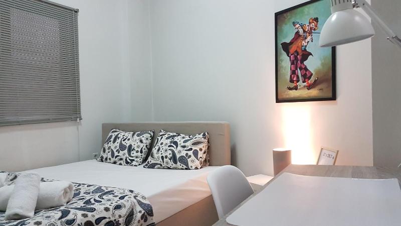 Apartment image 3