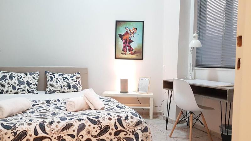 Apartment image 2