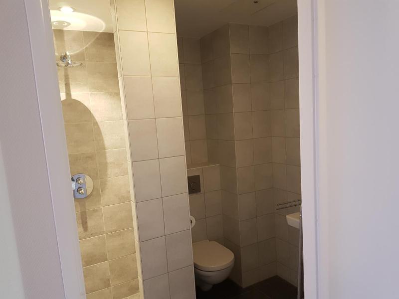 Apartment with Balcony image 4