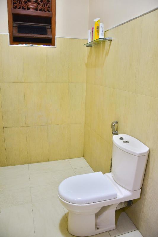 Villa Hikka 08 - image 9