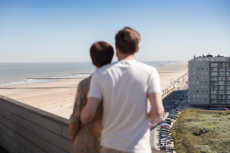 C-Hotels Excelsior - image 45