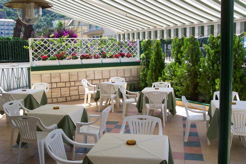 Hotel Viola - image 16