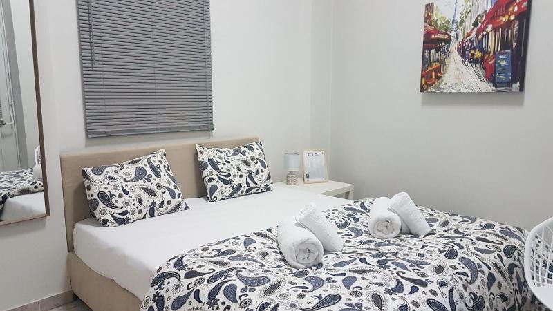 Apartment image 4