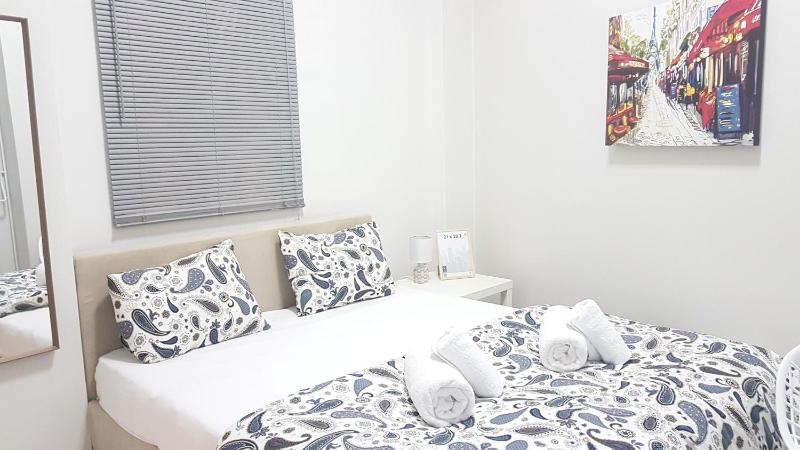 Apartment image 2
