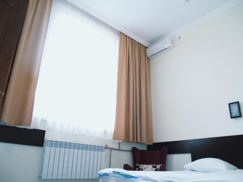 Superior Double Room image 2
