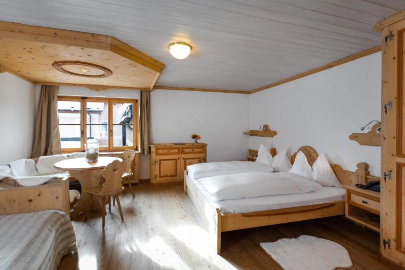 Double Room Grand Plus image 1