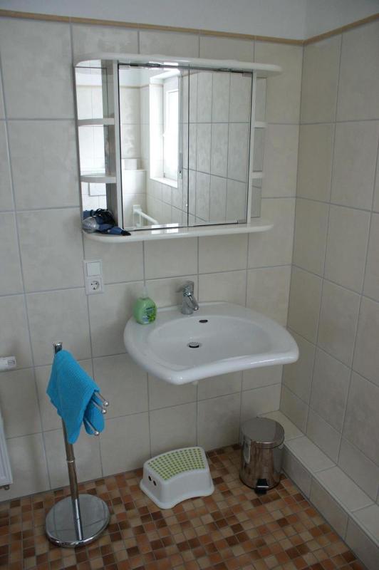 Ferienwohnungen Licher - image 18