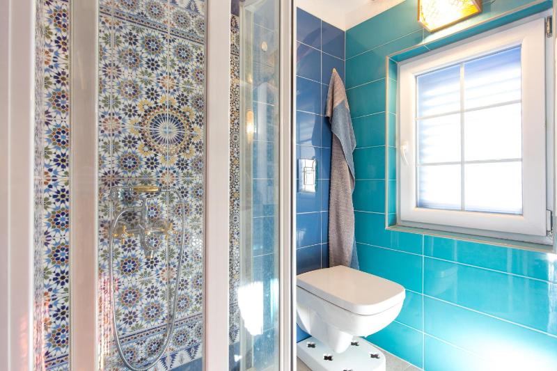 Studio Marocco - image 11