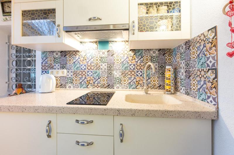 Studio Marocco - image 6