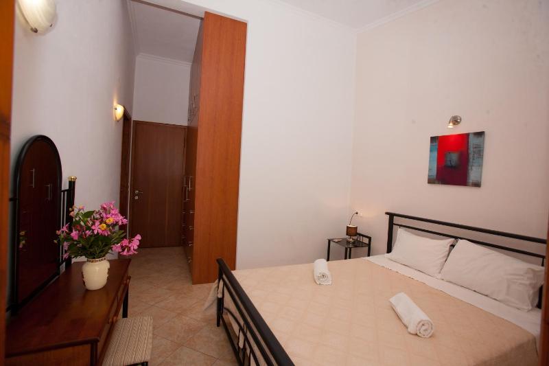Villa Christina - image 21