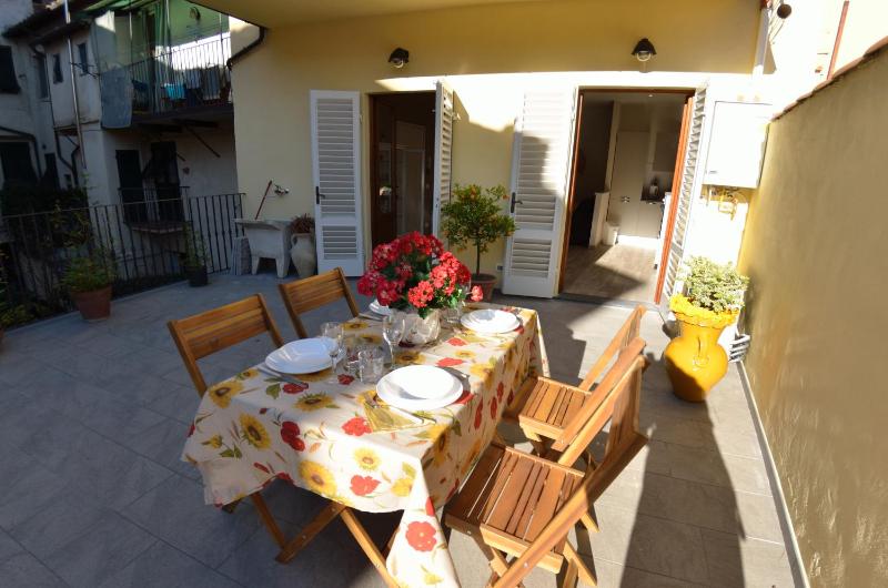Musetta - image 1