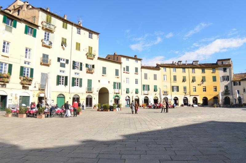 Musetta - image 10