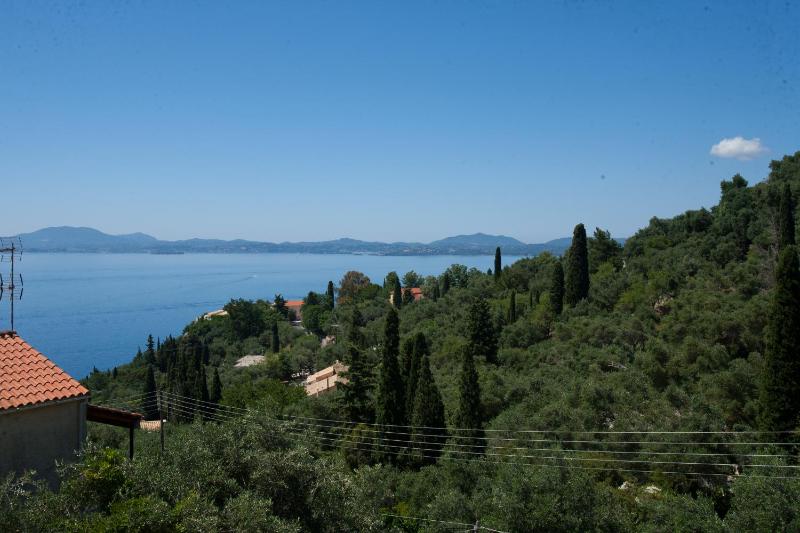 Villa Christina - image 43