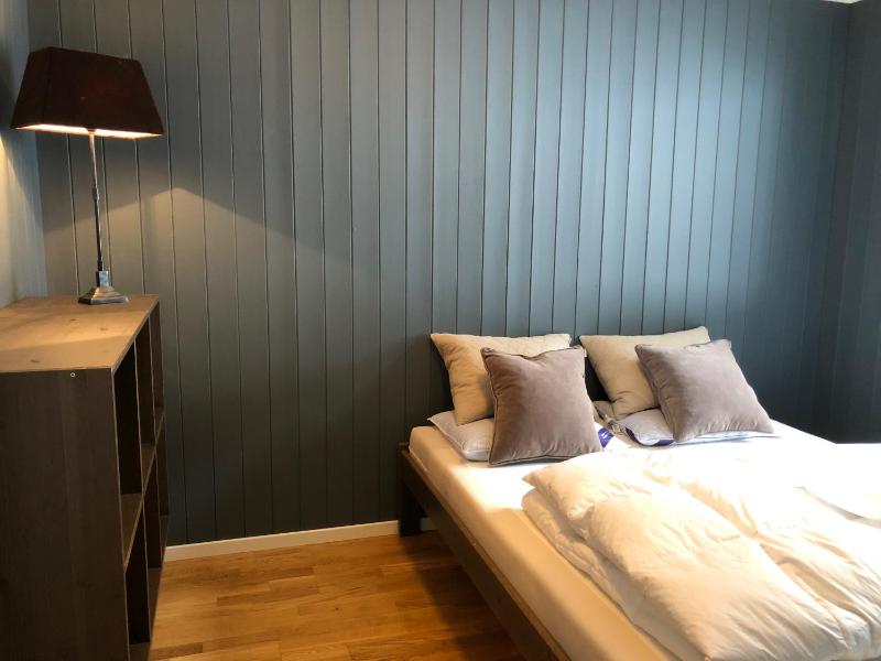 Superior Apartment image 2