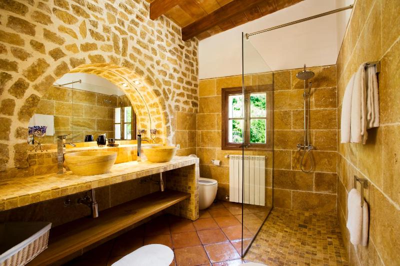 Superior Double Room with Terrace image 2
