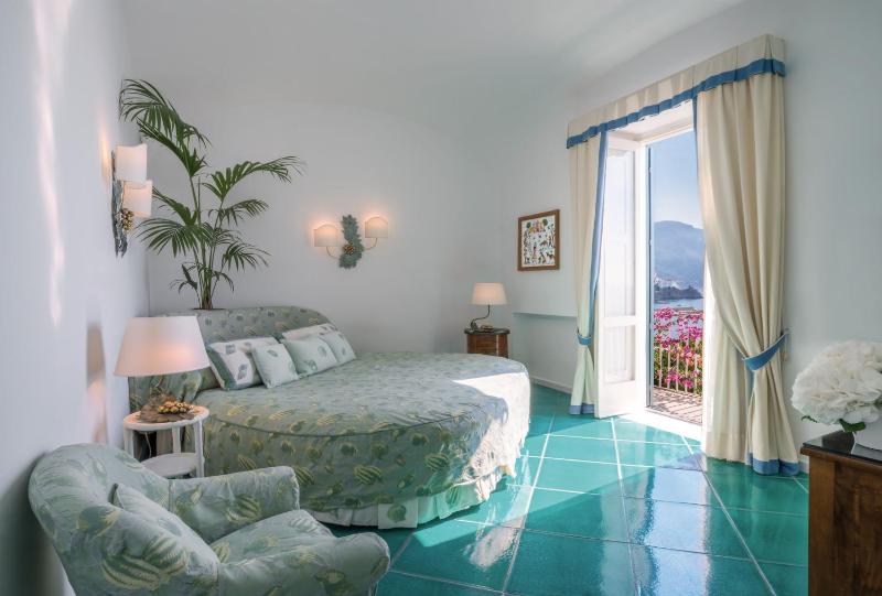 Hotel Santa Caterina - image 50