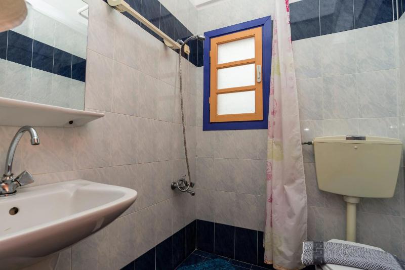 One Bedroom Apartment image 2