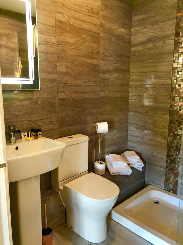 Double Room image 4