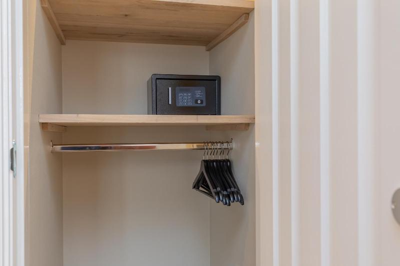 Suite image 2