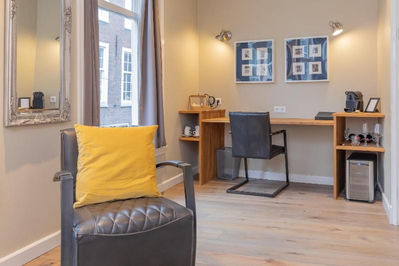 Suite image 3