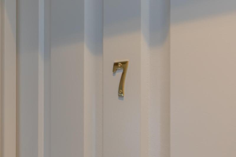 Suite image 4
