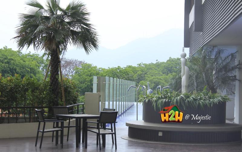 H2H - Maison De Luxe @ Majestic Ipoh (7 Guest) - image 15