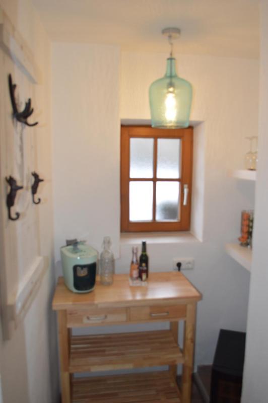 Apartment image 2