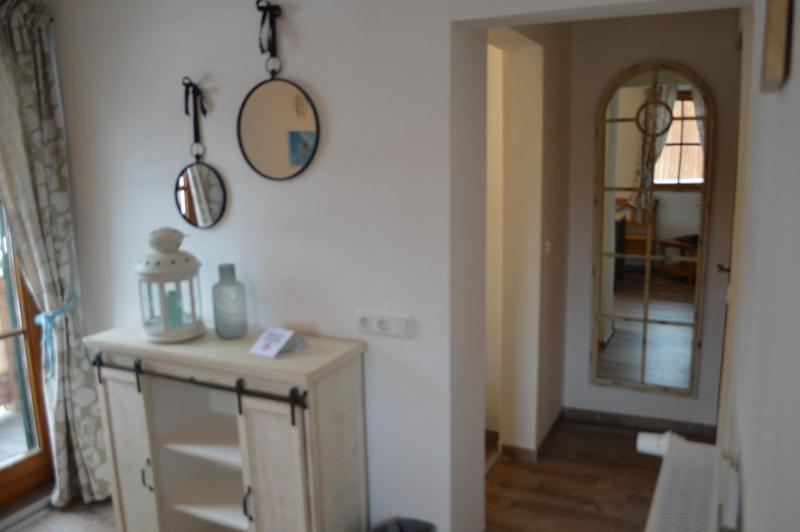 Junior Suite with Balcony image 2