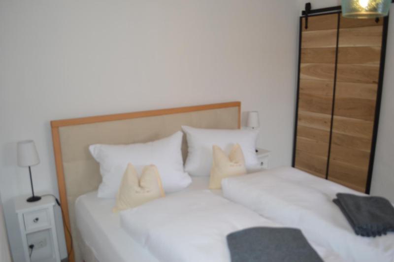 Apartment image 3