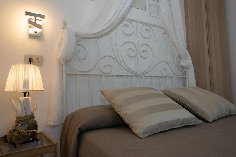 Hotel Giardino - image 47