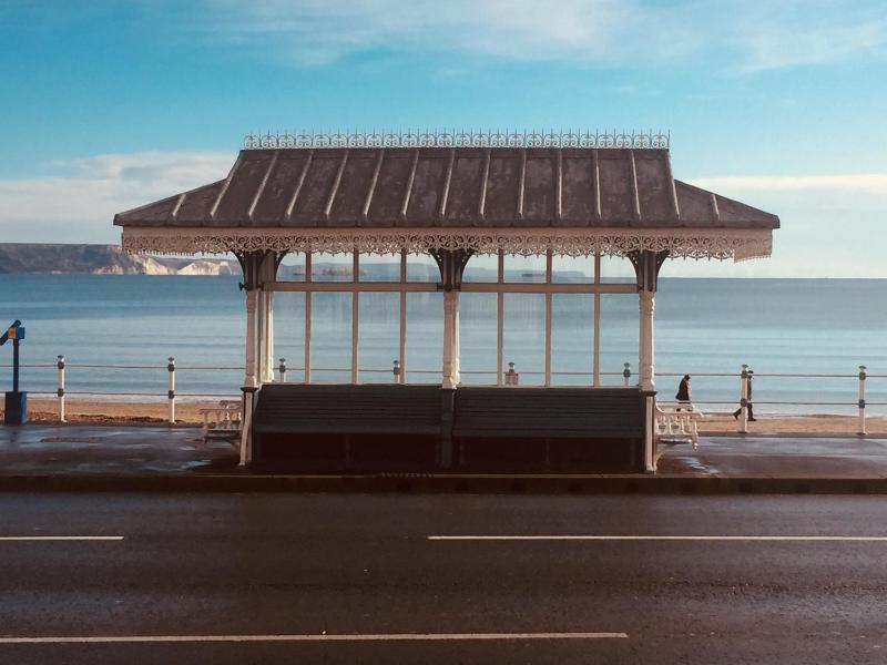 Seaham - image 27