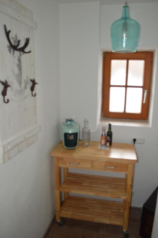 Junior Suite with Balcony image 4