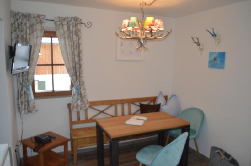 Junior Suite with Balcony image 3