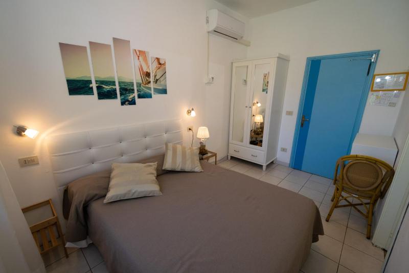 Hotel Giardino - image 50