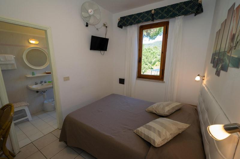 Hotel Giardino - image 44