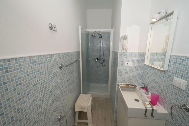 Hotel Giardino - image 17