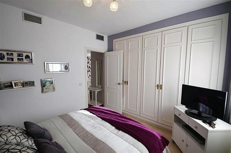 Two-Bedroom Apartment image 3
