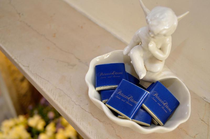 Deluxe Single Room image 3