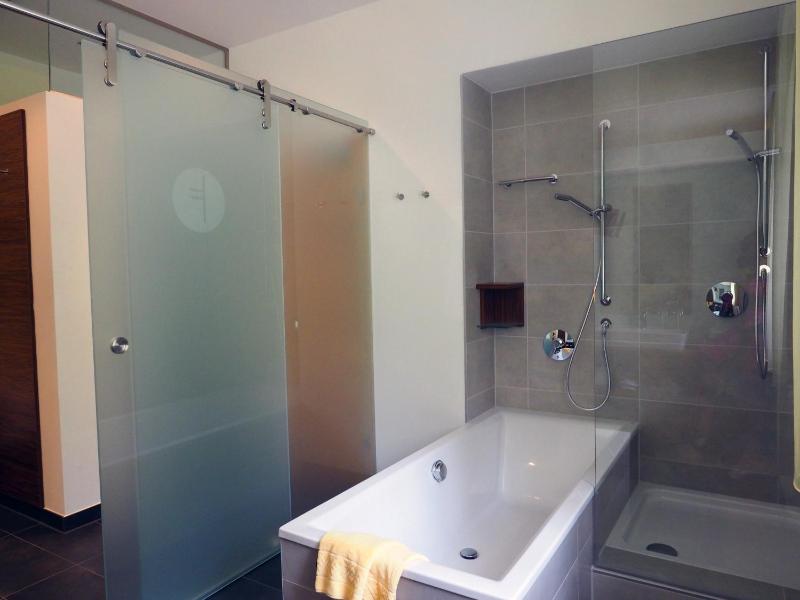 Deluxe Double Studio image 4