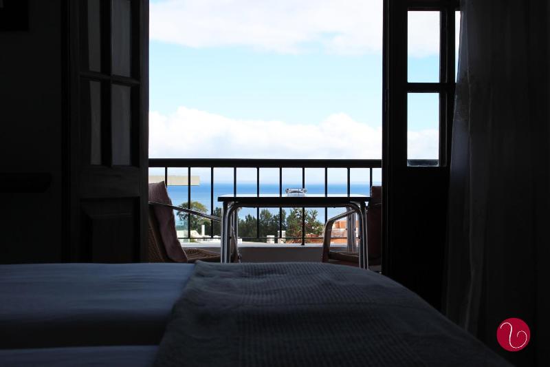 Double or Twin Room with View image 3