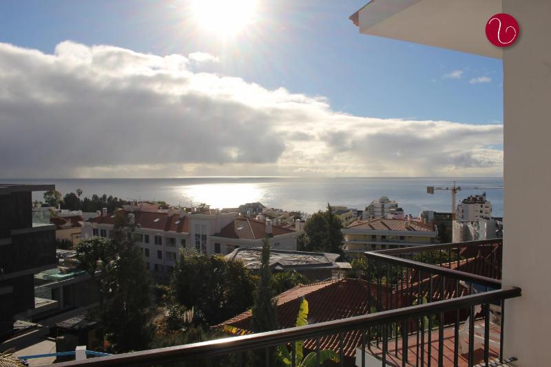 Double or Twin Room with View image 4