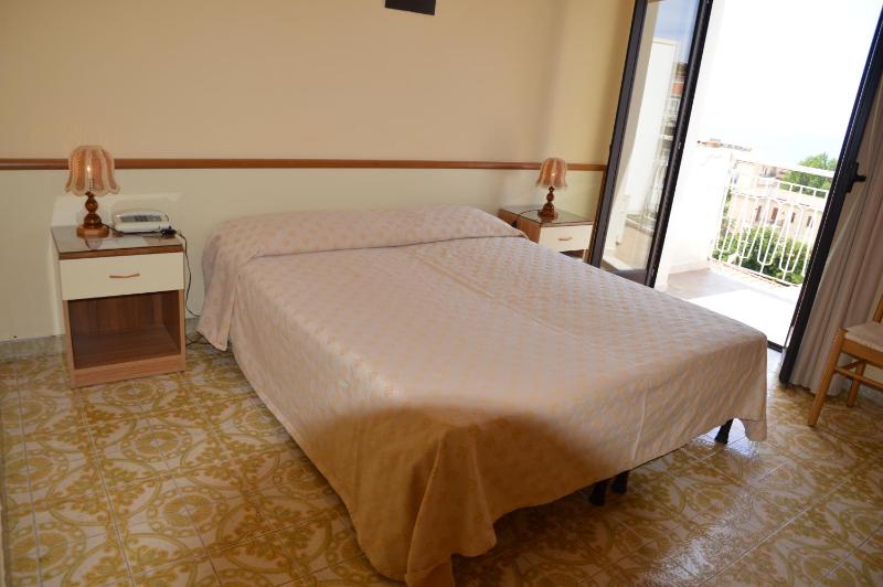 Hotel Virgilio - image 9