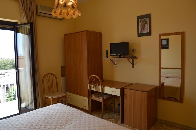 Hotel Virgilio - image 27