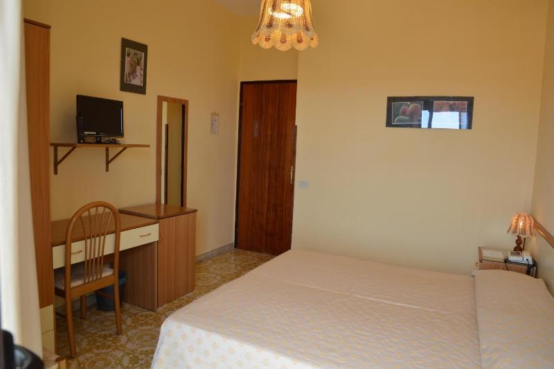 Hotel Virgilio - image 33