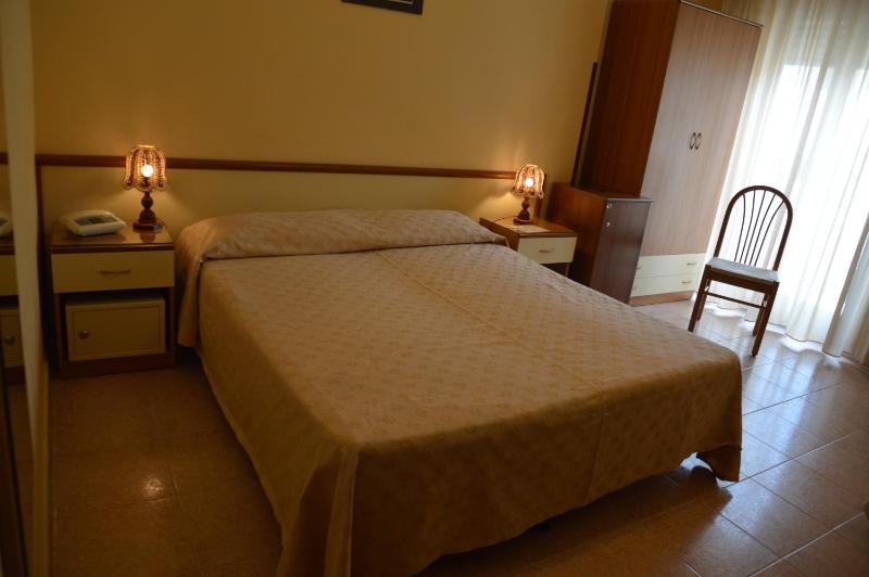 Hotel Virgilio - image 46
