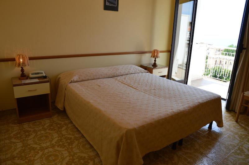 Hotel Virgilio - image 26