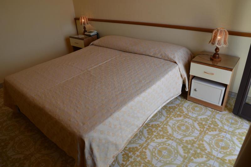 Hotel Virgilio - image 7