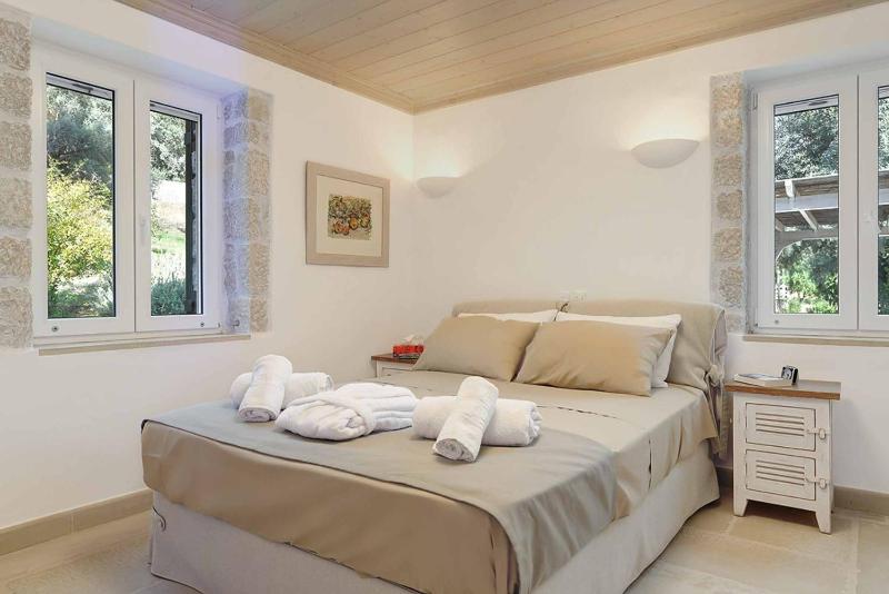 Four-Bedroom Villa image 3
