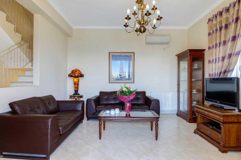 Villa Kalithea - image 17
